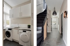 Keefheuvel 36, Eline Makelaardij, Foto 54.jpg